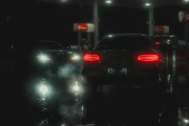 BetAmo Casino Android/iOS App